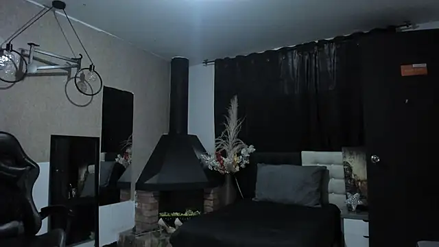 Vicky_Angeel webcam