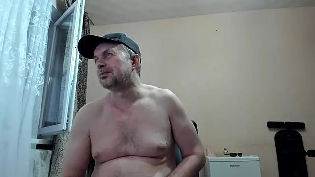 SanFrantsisko webcam