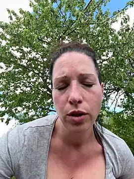 Viola_Beck webcam
