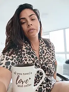 Ivanna2 webcam
