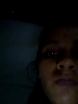 Raveena0990