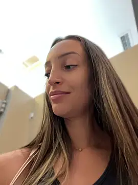 BelleLouiseVp