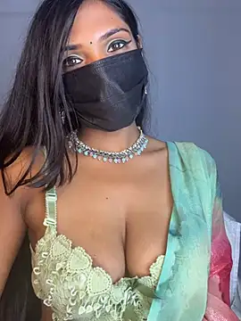 Lovely_Babiee
