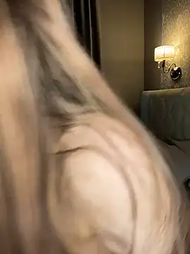 MargoXoki