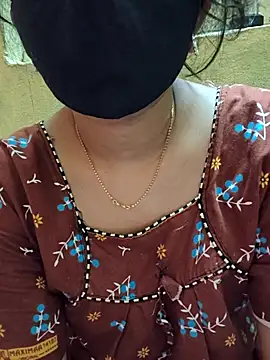 Jassi_telugu