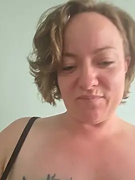 julimonroe