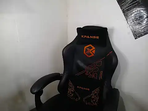 kate_69x webcam