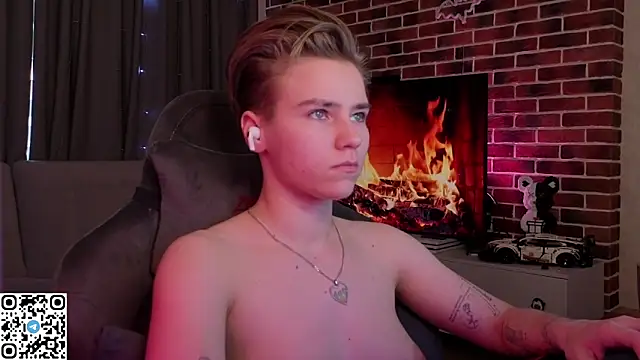 Jean_Willson webcam