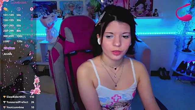 Katya_Zaitseva live sex cam