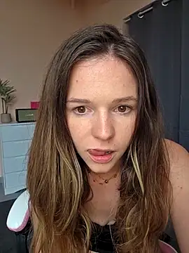 lucie_mehott