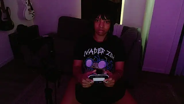 cnc_cutiexx webcam