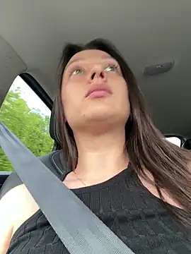 Magic_Lilly webcam