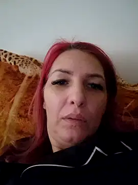 Evadesirex46 webcam