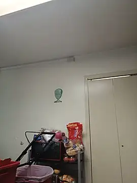 PhatAss_Kummmilla webcam