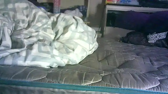 _P3RKY_IMMORTAL3_FIR3_ webcam