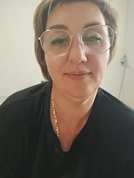 Super_titssss webcam