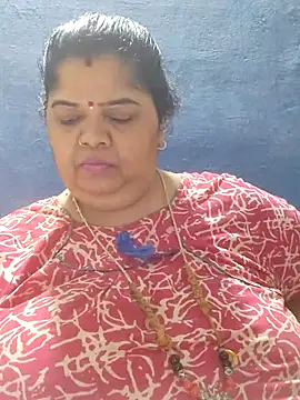 tamilthanushri webcam