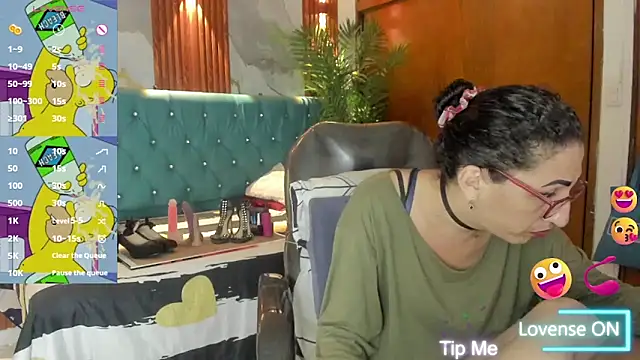 sabrina_dupont webcam