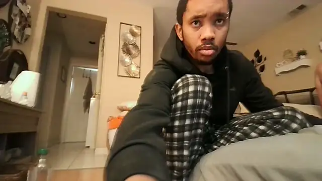 SirSageDaSavage webcam