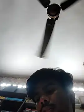 dannyD06969 webcam