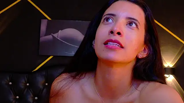 amabel_zambrano webcam