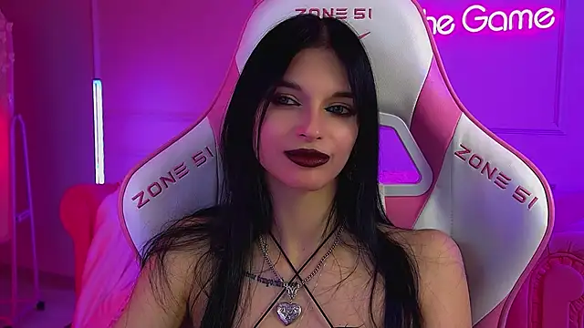 BeverlyMost webcam