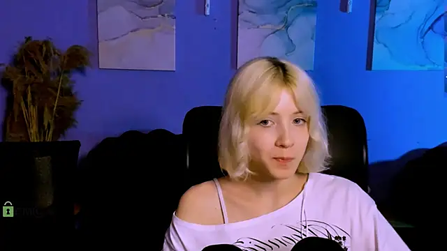 doll_vey webcam