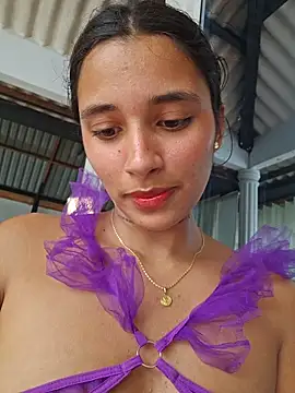 Lorena_Mcfly webcam