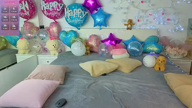 Eva_SmidtX webcam
