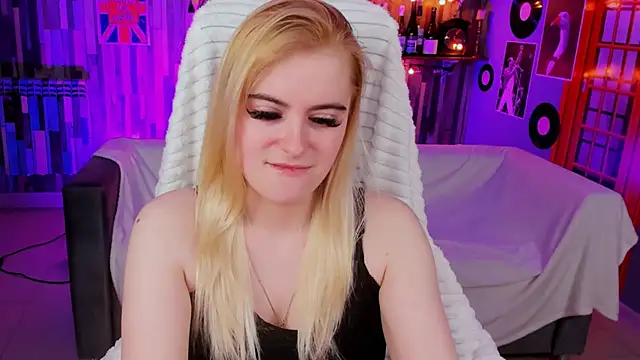 Stef_Nicks webcam