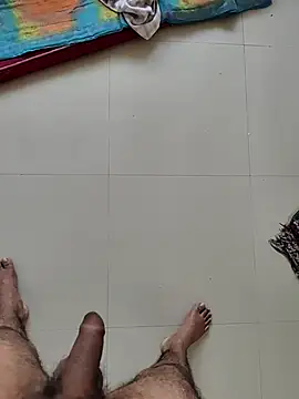 Size_x@xh webcam