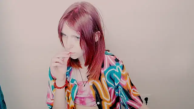 GuessMe___ webcam