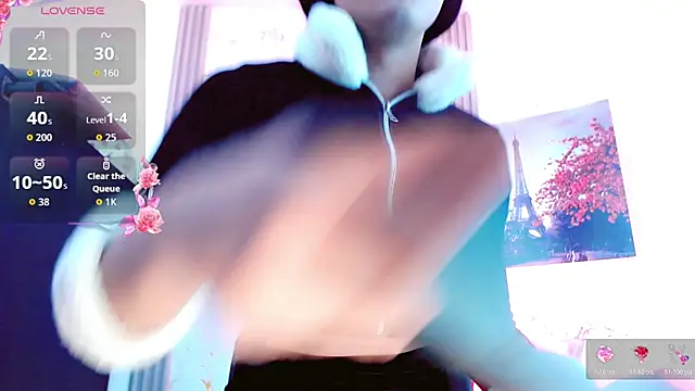 Natasha_clifford webcam