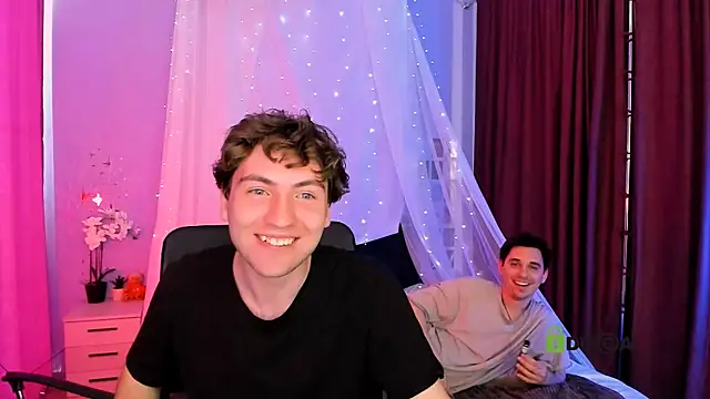 joseph_bear_ webcam