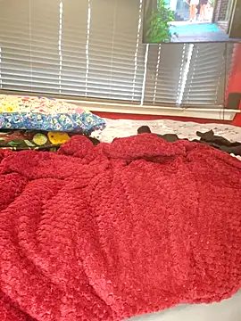 Maddythemilf webcam