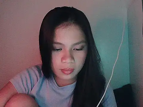 Zachariah_05 webcam