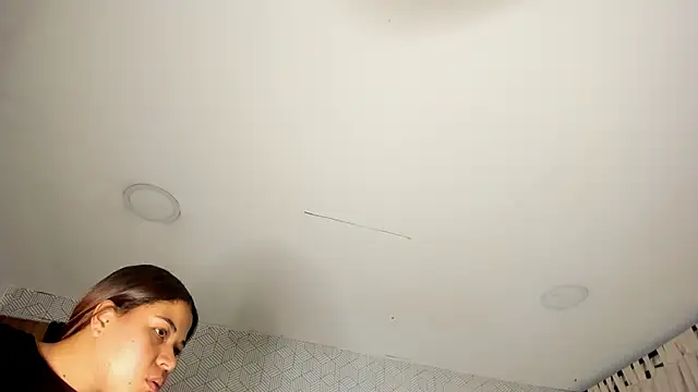 sophie__blare webcam
