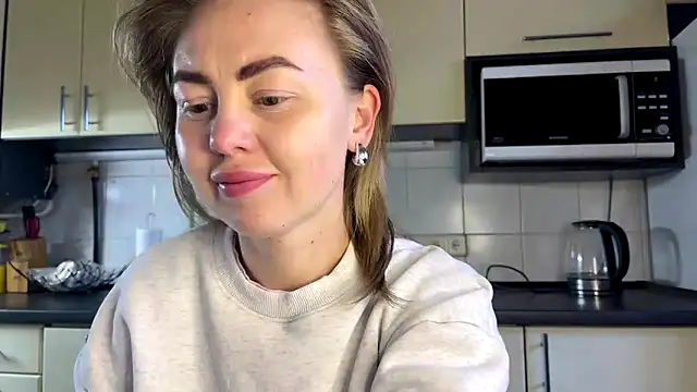 MartaLuna_ webcam