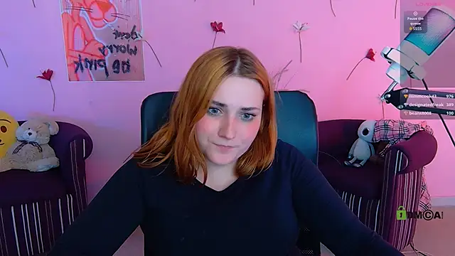 casey_meow_ webcam