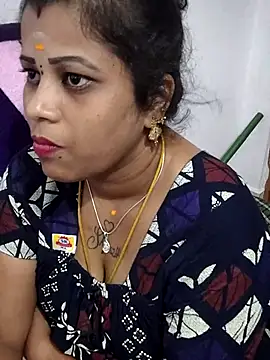 thirisha143 webcam