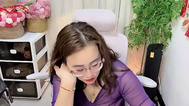 NEWONETO webcam