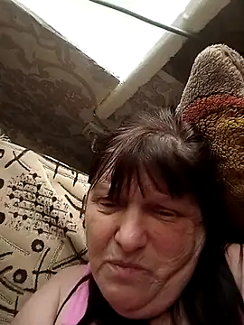 Apeesynka55211 webcam
