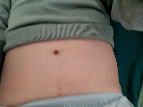 Olifesse webcam