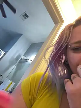 anitabonghit webcam