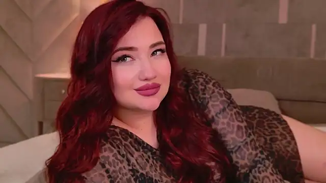 DakotaSecret webcam