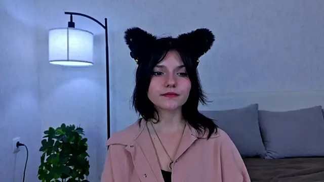 NyraVesperis webcam