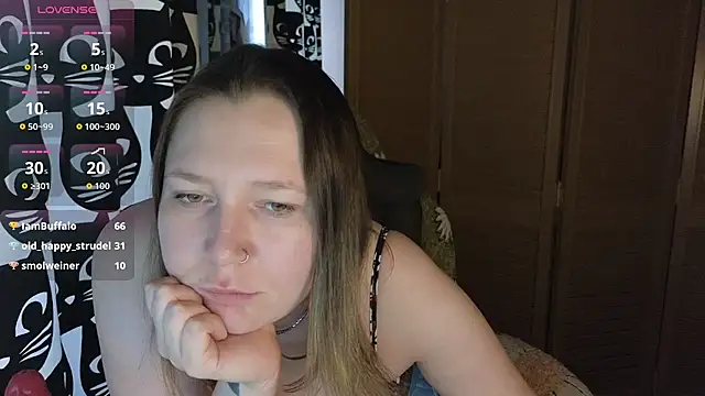 Ozalin_ webcam
