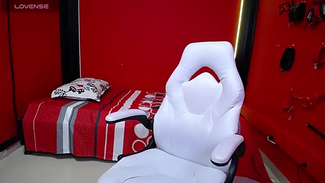 ariana_cute6 webcam