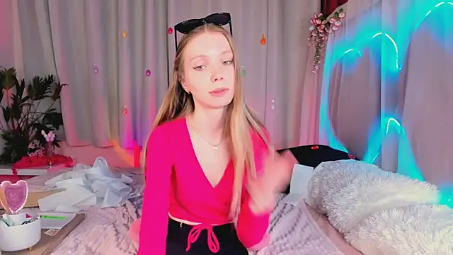 lada2k4 webcam