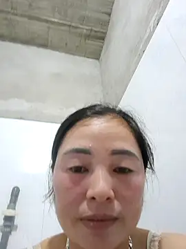 zanh99 webcam